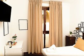 LA ROCCA RELAIS