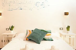 LA ROCCA RELAIS