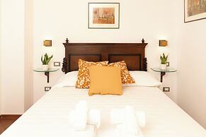 LA ROCCA RELAIS