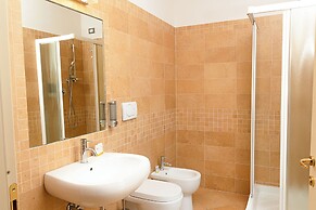 LA ROCCA RELAIS