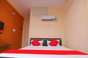 Hotel Shree Gopal Heritage