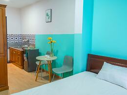 BOO BEACH Hostel, 24-Hour Reception & Free Billiards