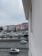 Grand Armada Hotel