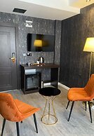 Grand Armada Hotel