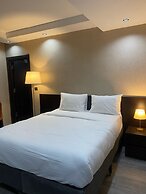 Grand Armada Hotel