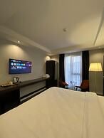 Grand Armada Hotel