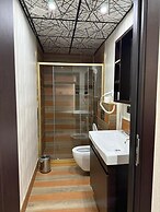 Grand Armada Hotel