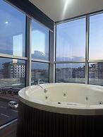 Grand Armada Hotel