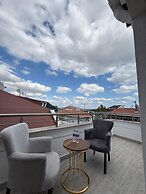 Grand Armada Hotel