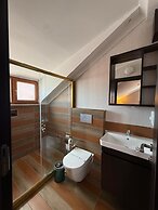 Grand Armada Hotel