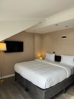 Grand Armada Hotel