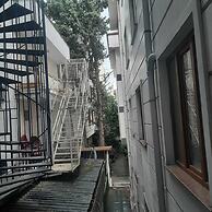 Grand Armada Hotel