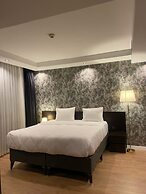 Grand Armada Hotel
