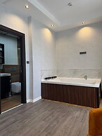 Grand Armada Hotel