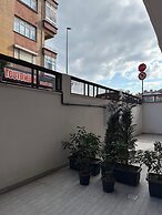 Grand Armada Hotel