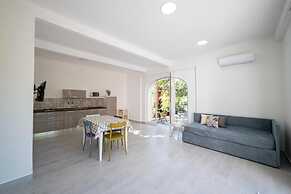 Casa Elsa