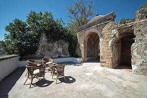 Casa Elsa