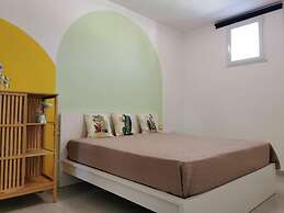 Casa Elsa