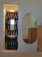 Casa Elsa