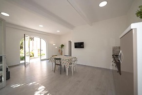 Casa Elsa