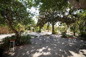 Casa Elsa