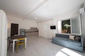 Casa Elsa
