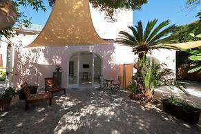 Casa Elsa