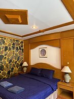 TC Patong Guest House