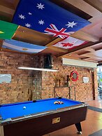TC Patong Guest House