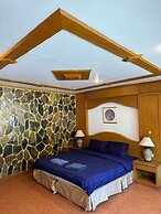 TC Patong Guest House