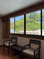 TC Patong Guest House