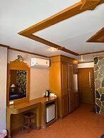 TC Patong Guest House
