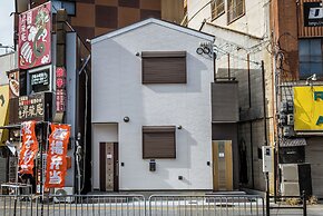 HANASTAY MINAMI