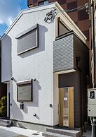 HANASTAY MINAMI