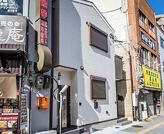 HANASTAY MINAMI