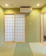 HANASTAY MINAMI
