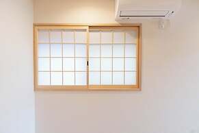 HANASTAY MINAMI