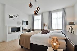 Hôtel l'Ecrin d'Ô