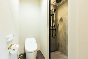 HOTEL RIN TOKYO