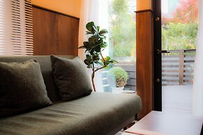HOTEL RIN TOKYO
