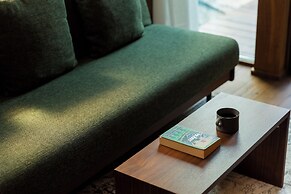 HOTEL RIN TOKYO