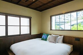 HOTEL RIN TOKYO