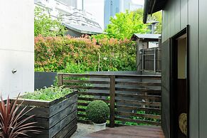 HOTEL RIN TOKYO