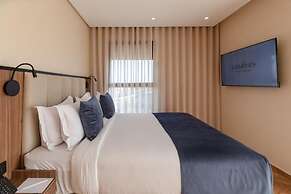 Citadines Almaz Casablanca