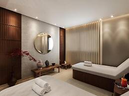 Citadines Almaz Casablanca