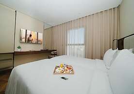 Citadines Almaz Casablanca