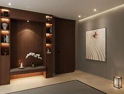 Citadines Almaz Casablanca