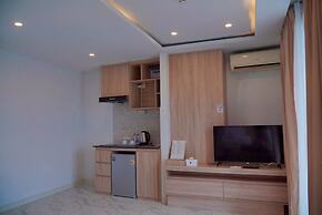 D Eco Wellness Center