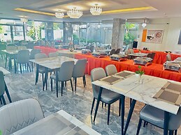 D Eco Wellness Center