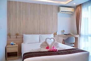 D Eco Wellness Center